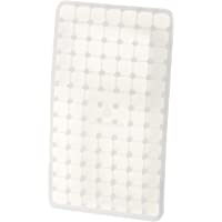Laurastar 562.7832.750 - Tapete aislante especial para apoyar la plancha caliente